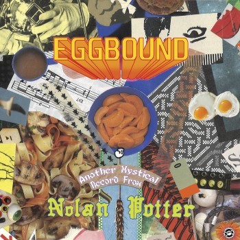 Eggbound