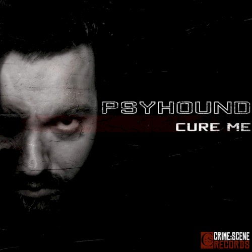 Cure Me