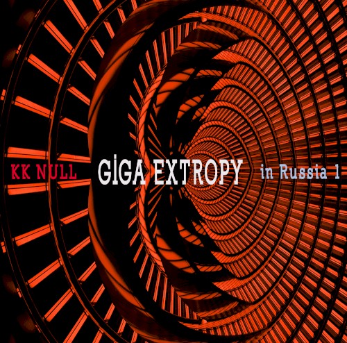 Giga Extropy in Russia 1