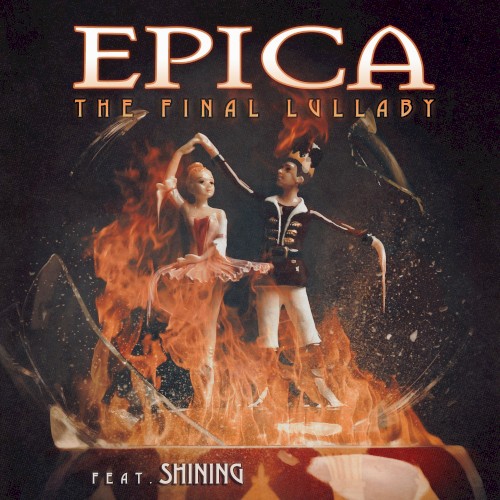 The Final Lullaby