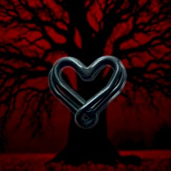 Love in Chains