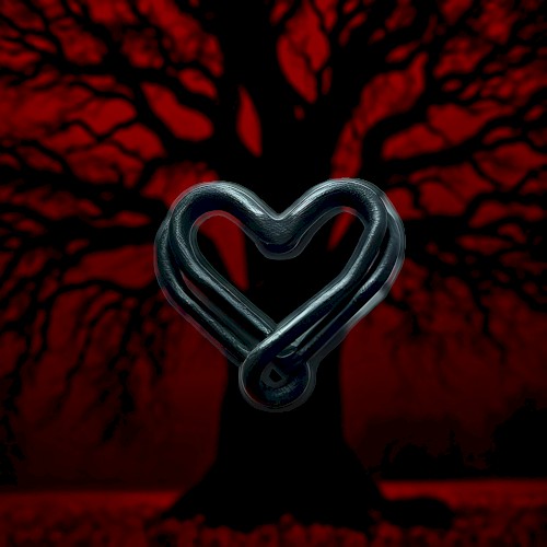 Love in Chains