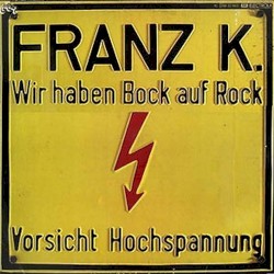 Wir haben Bock auf Rock / Geh zum Teufel