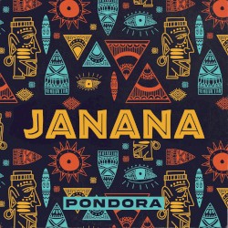 Janana