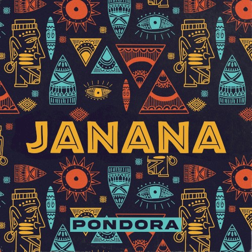 Janana