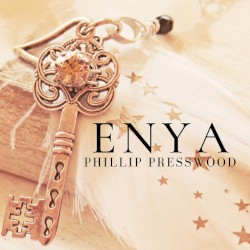 Enya