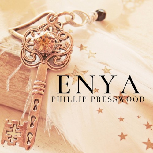 Enya