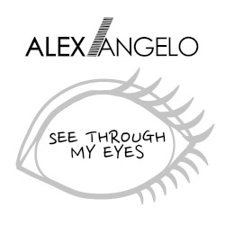 See Through My Eyes