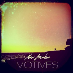 Motives