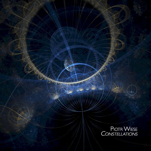 Constellations