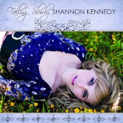 Falling Slowly