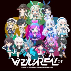 VirtuaREAL.07