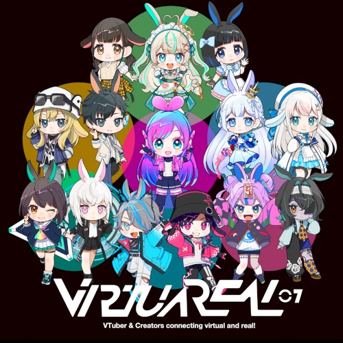VirtuaREAL.07