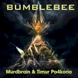 Bumblebee