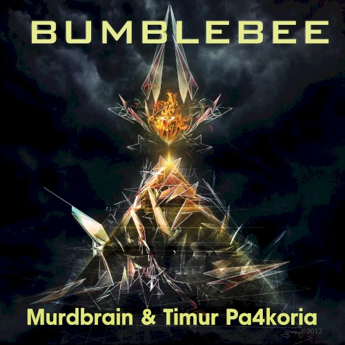 Bumblebee