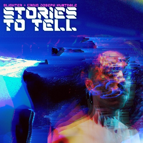 Stories to Tell