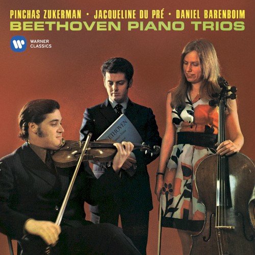 Piano Trios