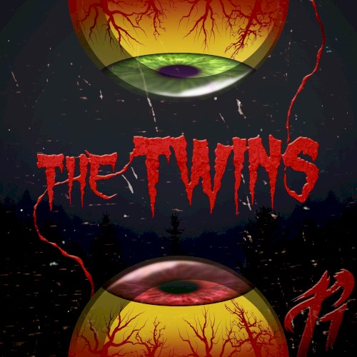 The Twins Theme