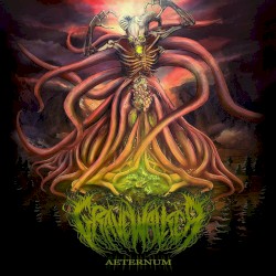 Aeternum