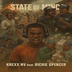 State of Mind
