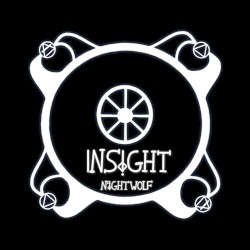 Insight
