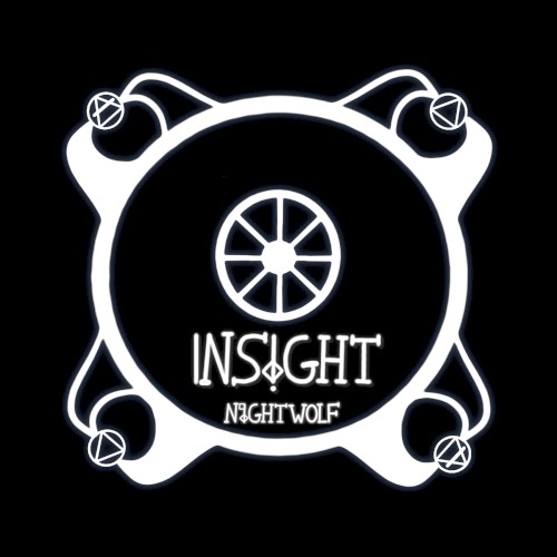Insight