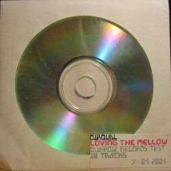 Loving The Mellow