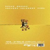 Ataride / Tomorrow Acid
