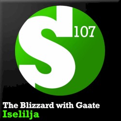 Iselilja