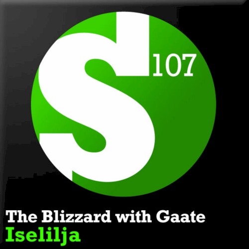 Iselilja