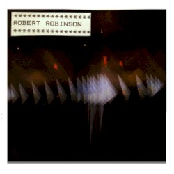 Songs That Sing Themselves (Volume One)