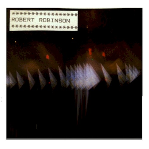 Songs That Sing Themselves (Volume One)