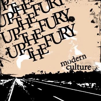 Modern Culture