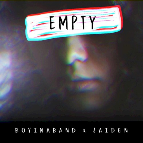 Empty