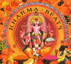 Kharma Beats