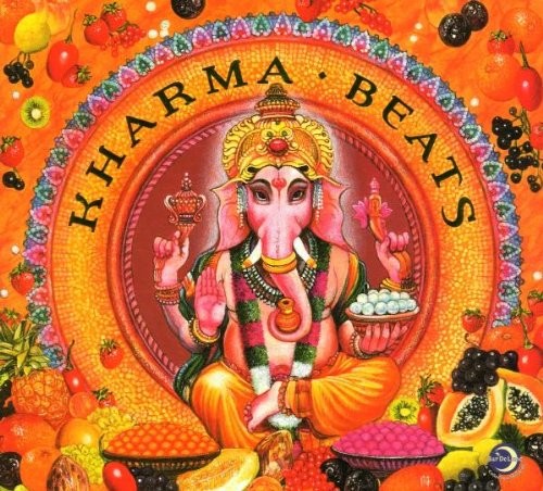 Kharma Beats