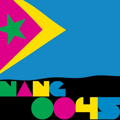 The Record Shack Mixes