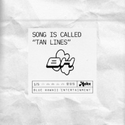 Tan Lines