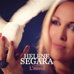 L’Envol (edit single)