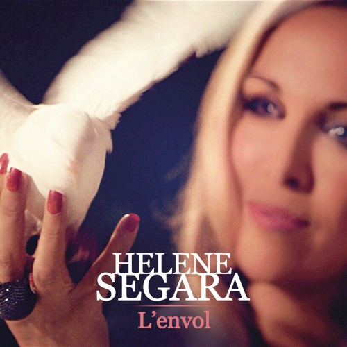 L’Envol (edit single)