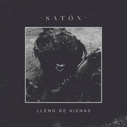 Lleno de Hienas