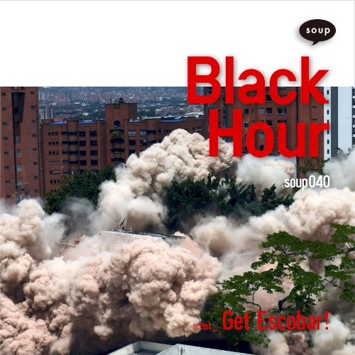 Black Hour