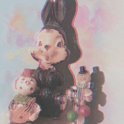nightmares
