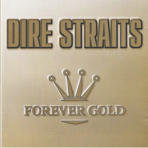 Forever Gold