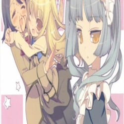 munekyun