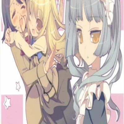 munekyun