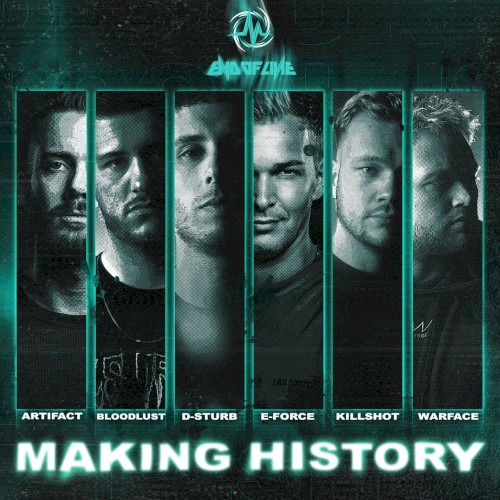 Making History
