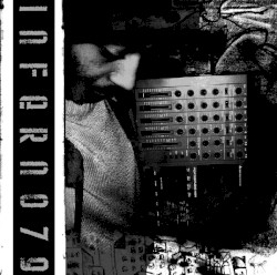 PsychoUntergrund LP