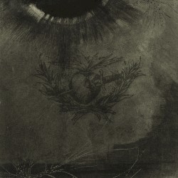 Guilty Heart