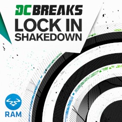 Lock In / Shakedown